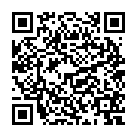 QR code for HIS-2047