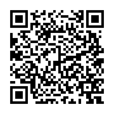 QR code for HIS-6777