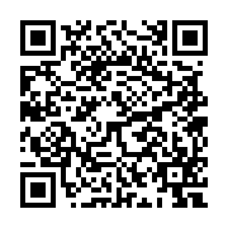 QR code for HIS5978