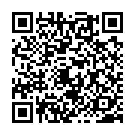 QR code for HIS7283