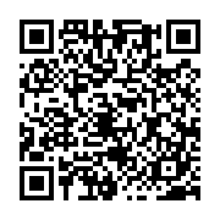 QR code for HIT-5679
