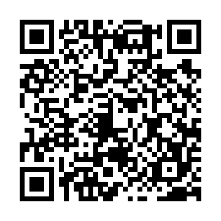 QR code for HIT-6563