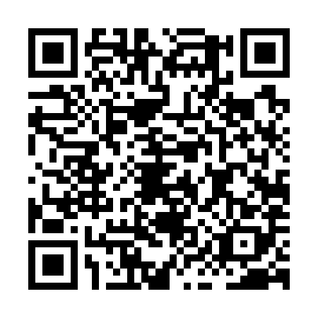 QR code for HIT-7887