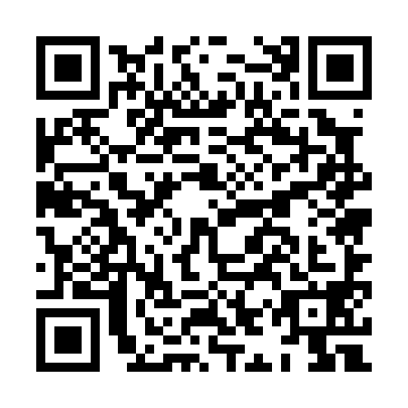 QR code for HIU-0983