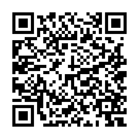 QR code for HIU-1060