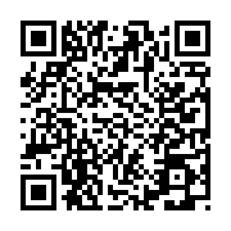 QR code for HIU-4841