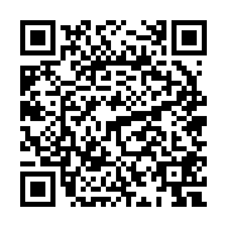 QR code for HIU2082