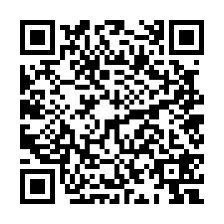 QR code for HIW-0289