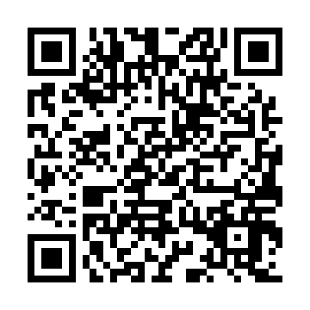 QR code for HIW-1160