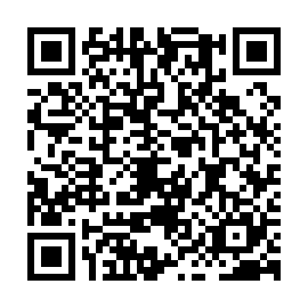 QR code for HIW-1252