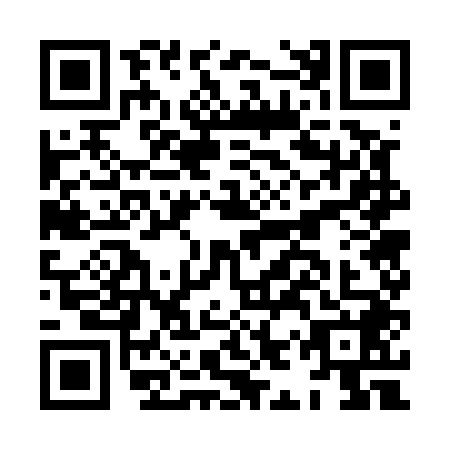 QR code for HIW-5486