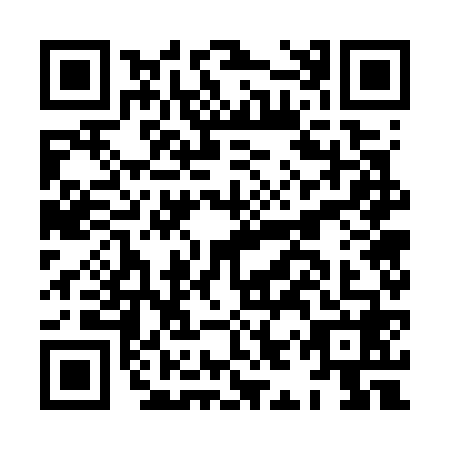 QR code for HIW-7689