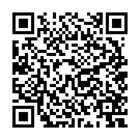 QR code for HIW6062