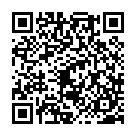QR code for HIX-0440