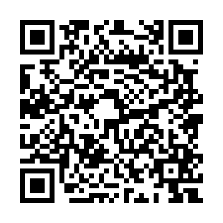 QR code for HIX-0457