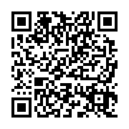 QR code for HIX-3354