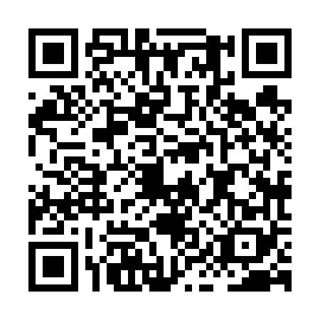 QR code for HIX-6684