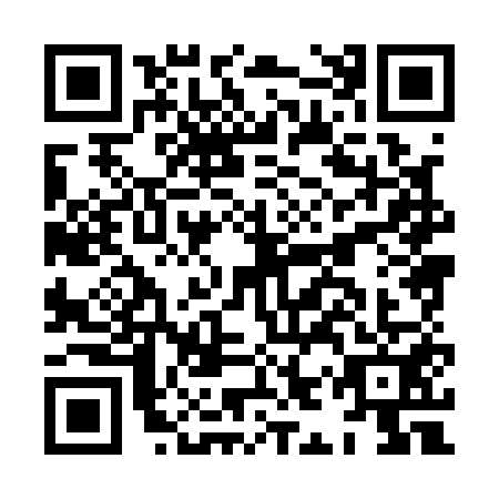QR code for HIX1519