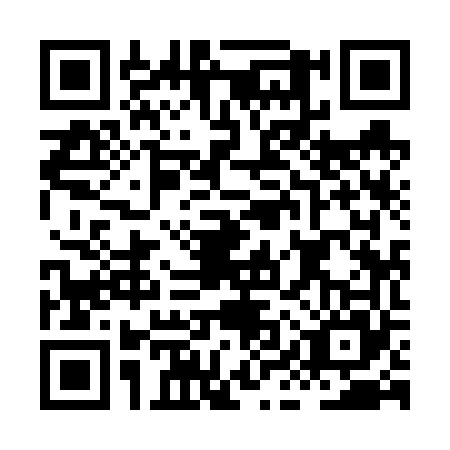 QR code for HIY-6659