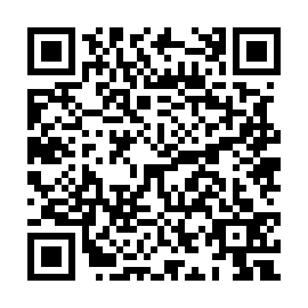 QR code for HIZ-5331