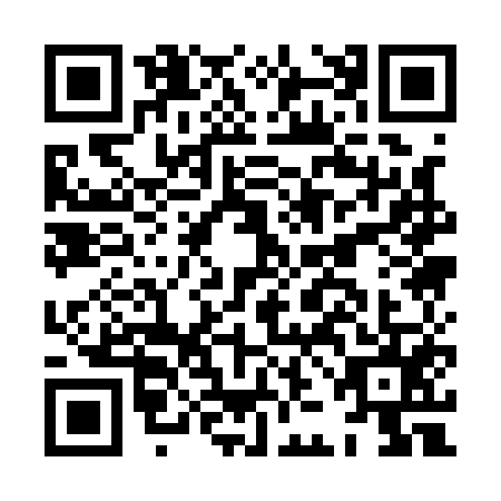 QR code for HJA-1554