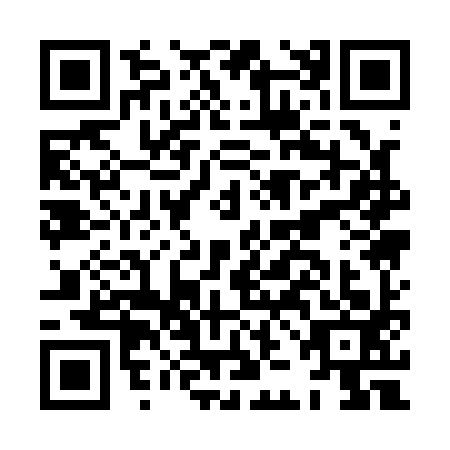 QR code for plate HJA-1932