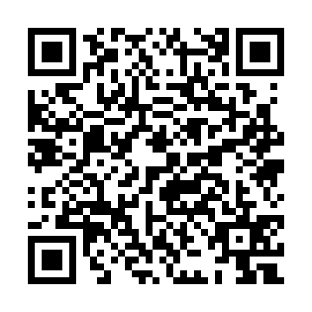 QR code for HJA3351