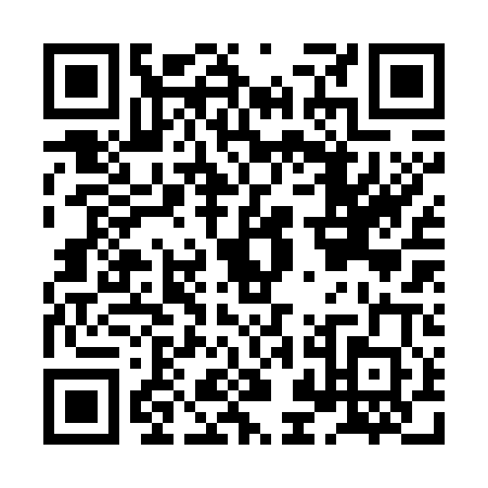 QR code for HJB-7002
