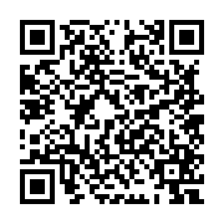 QR code for HJB-8459