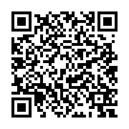 QR code for HJB3238