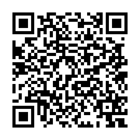QR code for HJC-0258