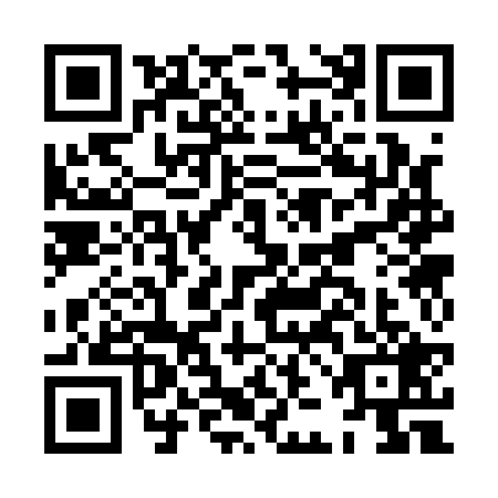 QR code for HJC-1297