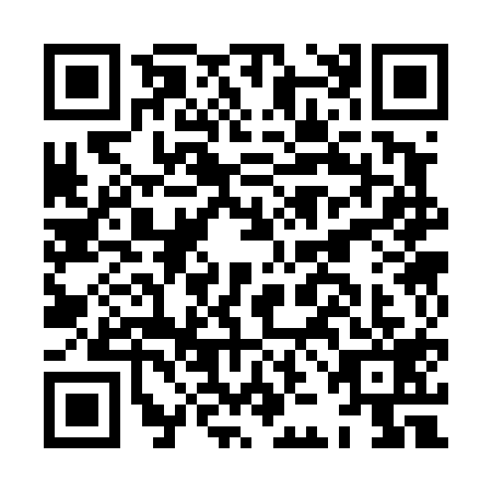 QR code for HJC-4191