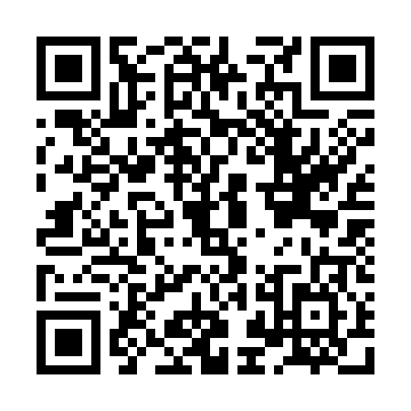 QR code for HJC3062