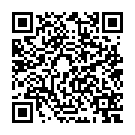 QR code for plate HJC-3244