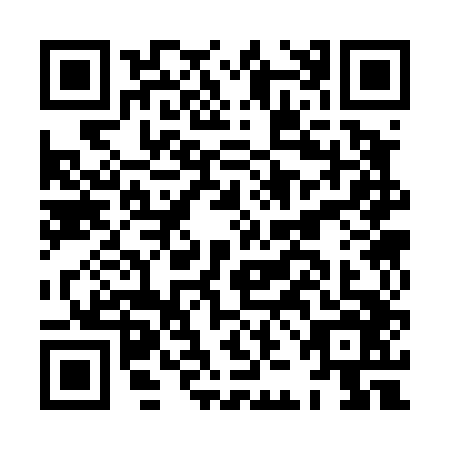 QR code for HJC4469