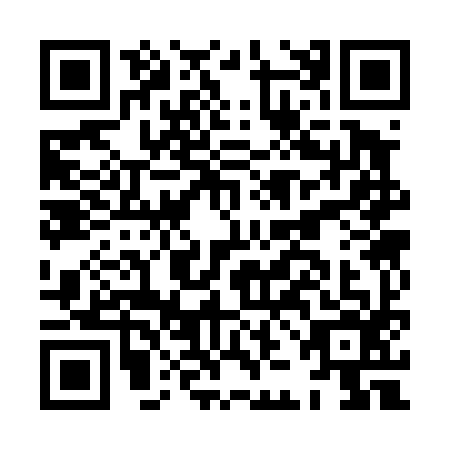 QR code for HJC4967