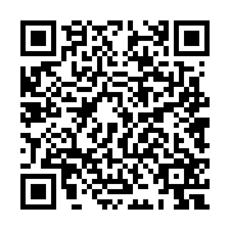 QR code for HJD-7265