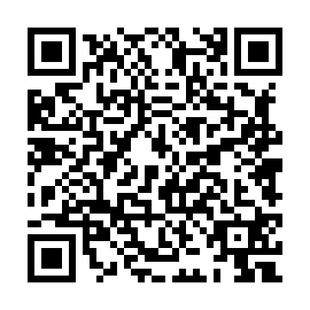 QR code for HJD-8200