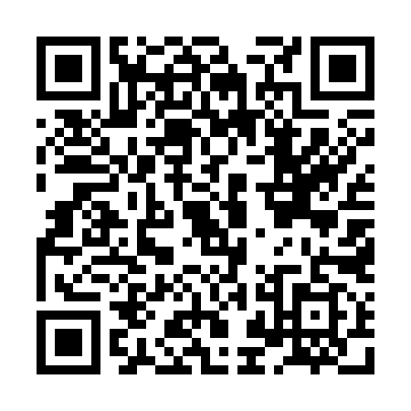 QR code for HJE-3995