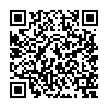 QR code for HJE-5045