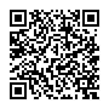 QR code for HJE3564