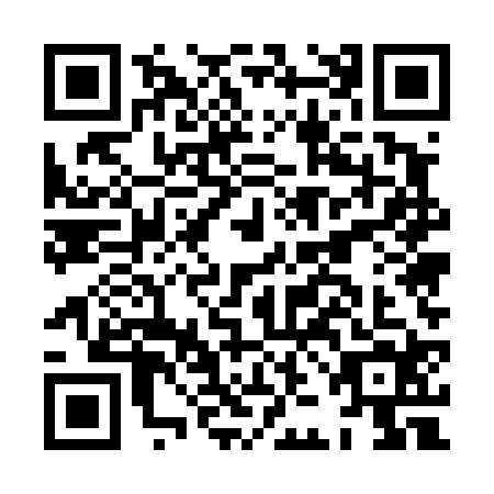 QR code for plate HJE-4241