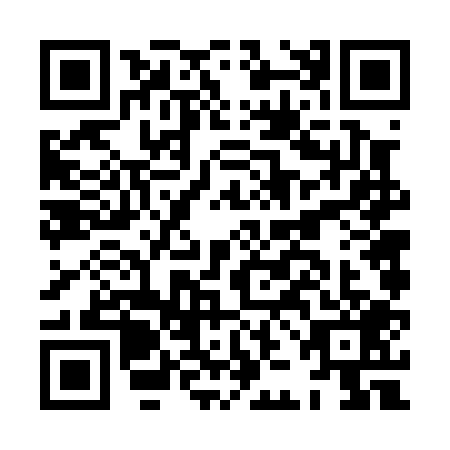 QR code for HJF-0095