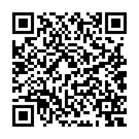QR code for HJF-1250