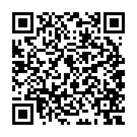 QR code for HJF-2473