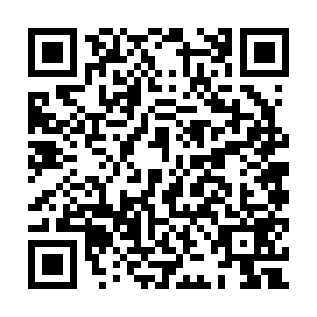 QR code for HJF-2592