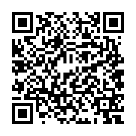 QR code for HJF-6605