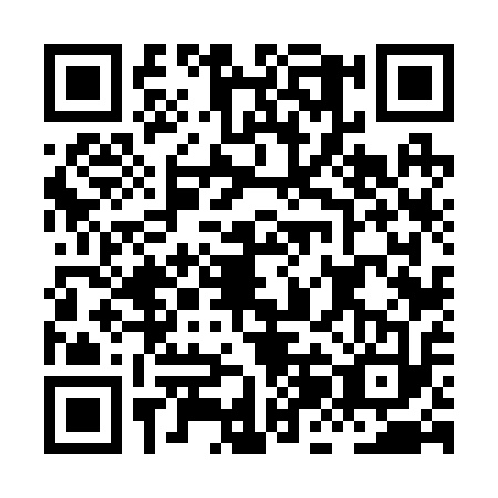 QR code for plate HJF-2138