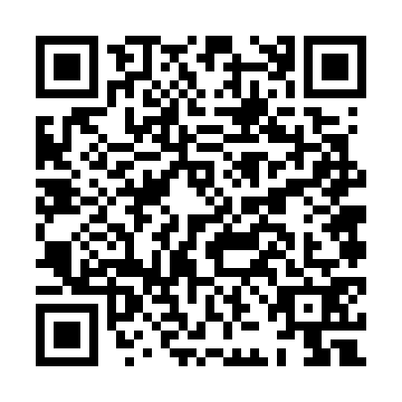 QR code for HJF7729